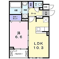間取り：227094763240