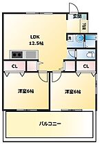 間取り：227095020298