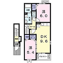 間取り：227095250013