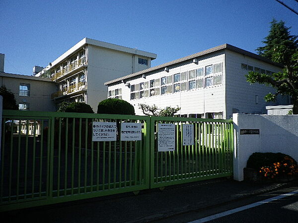 Y.S.D ｜東京都小平市仲町(賃貸マンション2DK・3階・40.53㎡)の写真 その22