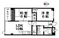 メゾンアルマ3階11.0万円