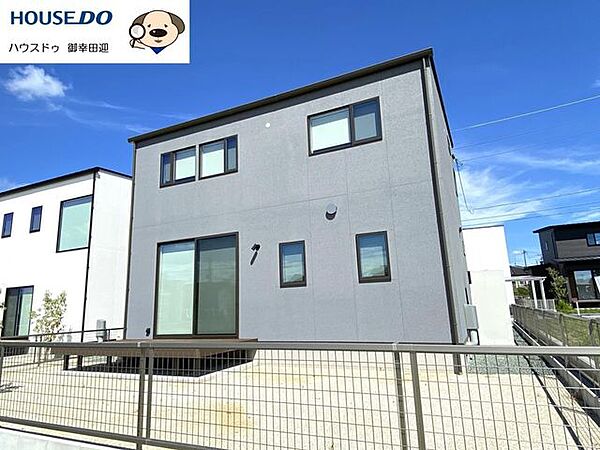 外観：343000081475