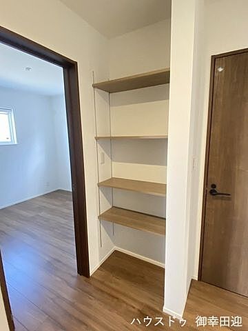 収納 宇土市高柳町69-16付近