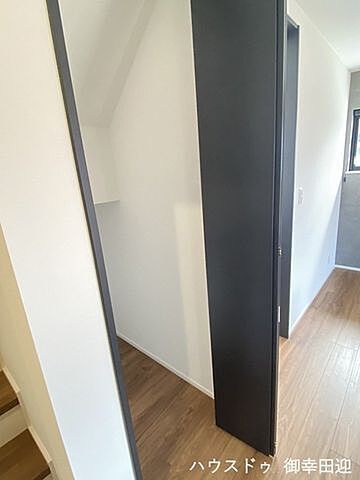 収納 宇土市高柳町69-16付近