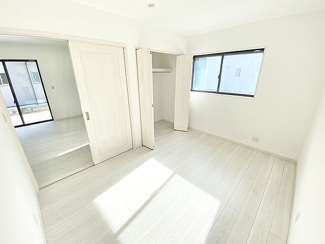 室内 熊本市南区城南町舞原1114付近