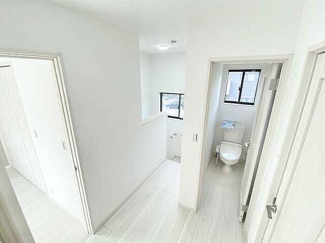 室内 熊本市南区城南町舞原1114付近