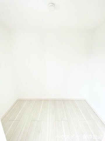 収納 熊本市南区城南町舞原1114付近