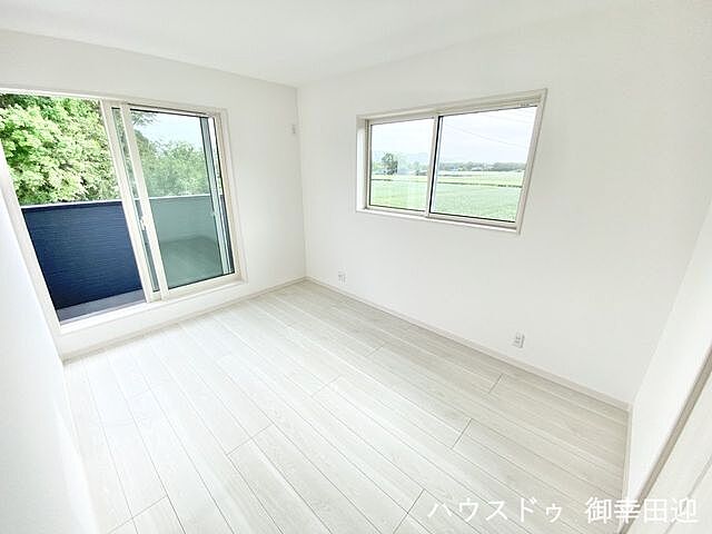 室内 熊本市南区城南町舞原1114付近