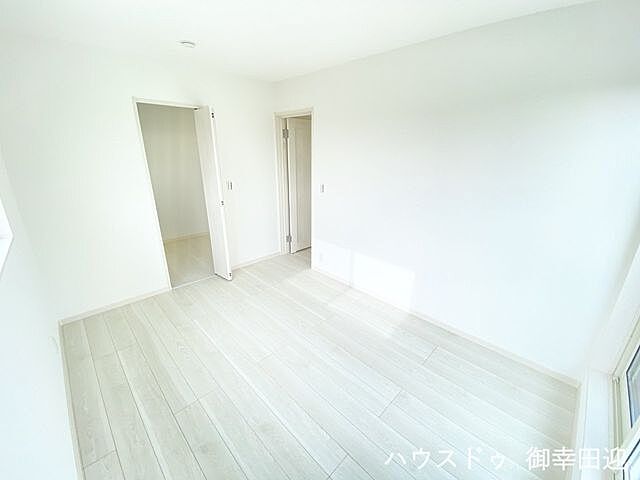 室内 熊本市南区城南町舞原1114付近