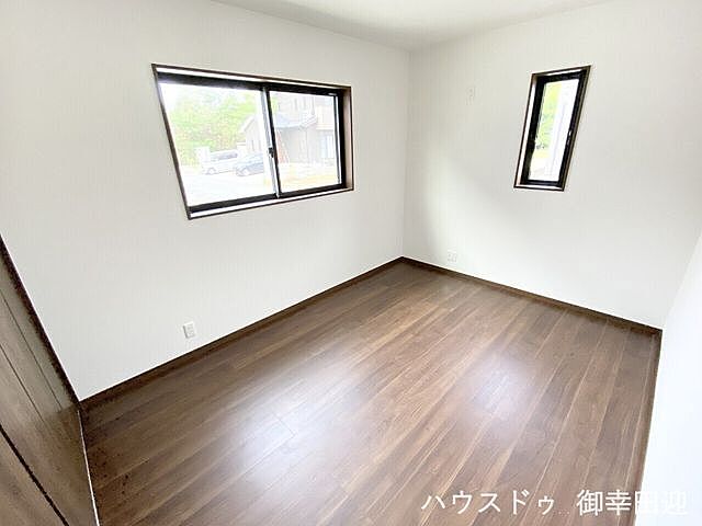 室内 熊本市南区城南町舞原1114付近