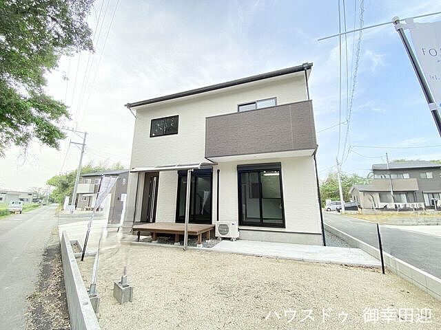 その他 熊本市南区城南町舞原1114付近