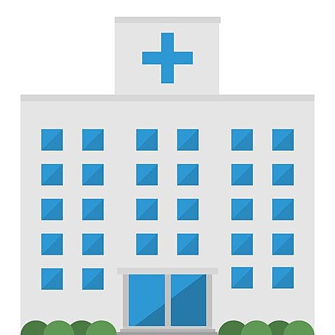 周辺 熊本市南区八分字町3090付近