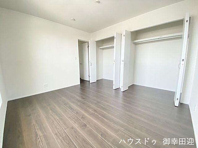 室内 熊本市南区八分字町3090付近