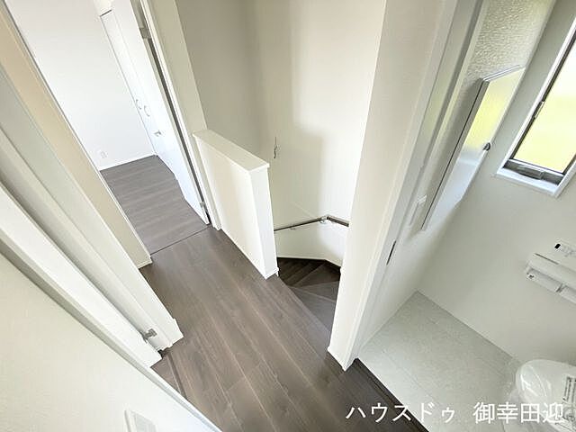 室内 熊本市南区八分字町3090付近