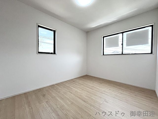 室内 宇土市境目町875-1付近