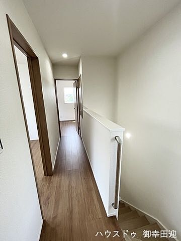 室内 宇土市境目町875-1付近