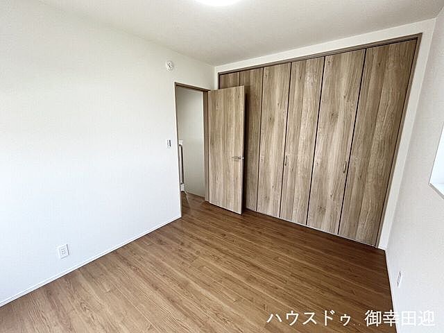 室内 宇土市境目町875-1付近