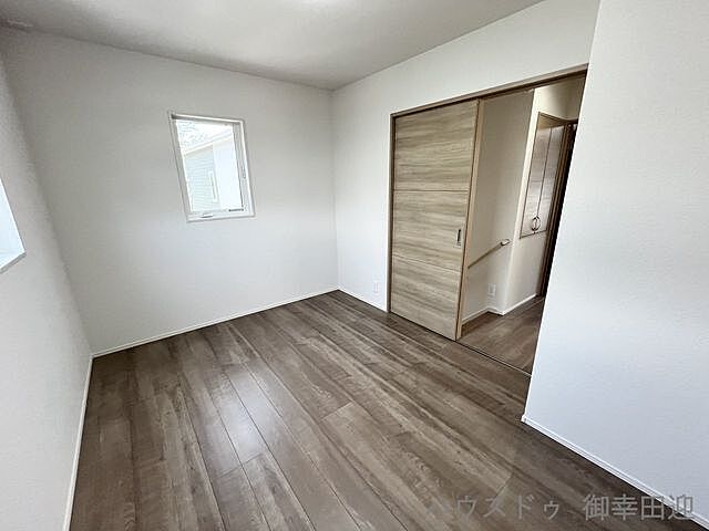 室内 宇土市境目町875-1付近