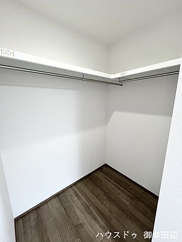 収納 宇土市古保里町1129-3付近