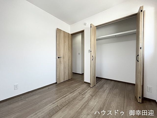 室内 宇土市古保里町1129-3付近