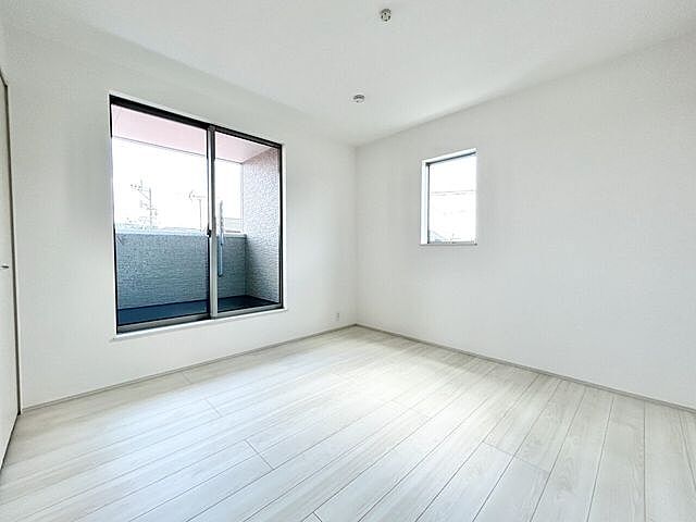 室内 熊本市東区長嶺東2丁目11-27