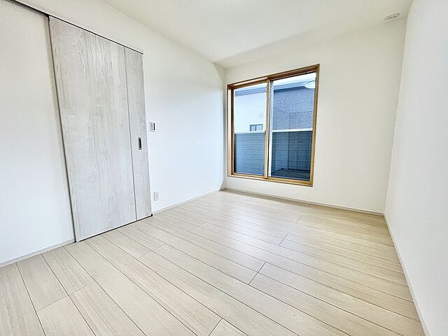 室内 熊本市中央区渡鹿6丁目5-112付近