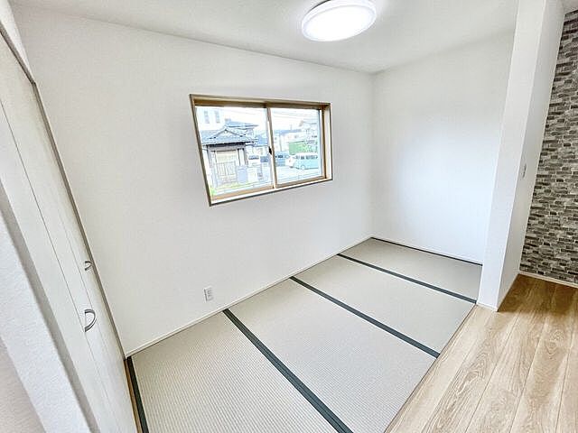 室内 熊本市中央区渡鹿6丁目5-112付近