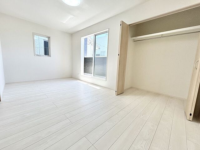 室内 熊本市南区白藤1丁目6-22付近