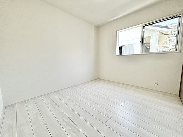 室内 熊本市南区白藤1丁目6-22付近