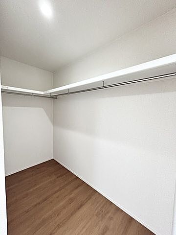 収納 熊本市南区白藤1丁目6-22付近