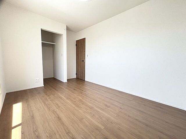 室内 熊本市南区白藤1丁目6-22付近