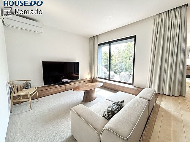 リビング/ダイニング 上益城郡嘉島町大字鯰2728-5付近