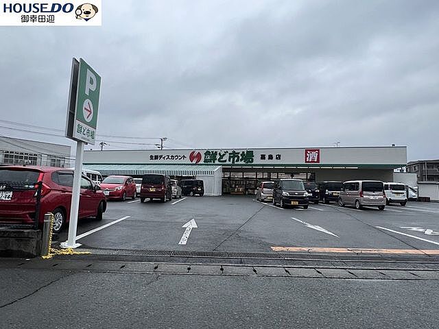 周辺 上益城郡嘉島町大字鯰2728-5付近