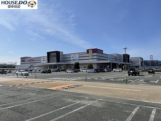 周辺 上益城郡嘉島町大字鯰2728-5付近