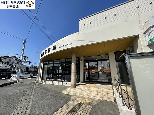 周辺 上益城郡嘉島町大字鯰2728-5付近