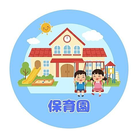 周辺 熊本市中央区島崎1丁目30-6