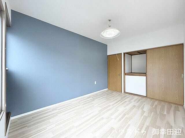 室内 熊本市中央区島崎1丁目30-6