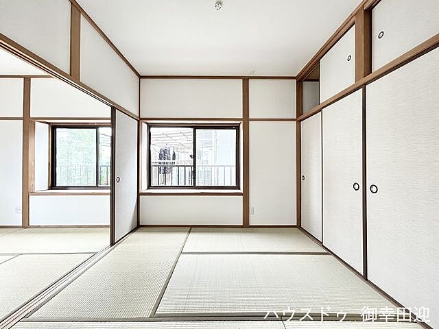 室内 熊本市中央区島崎1丁目30-6