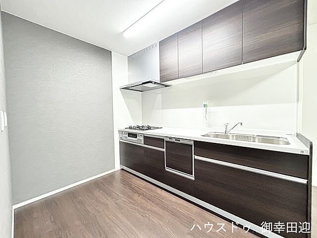 キッチン 熊本市南区川尻6丁目11-12