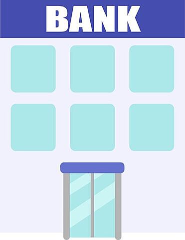 周辺 熊本市東区東京塚町20-26付近