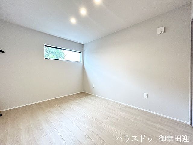 室内 熊本市東区東京塚町20-26付近