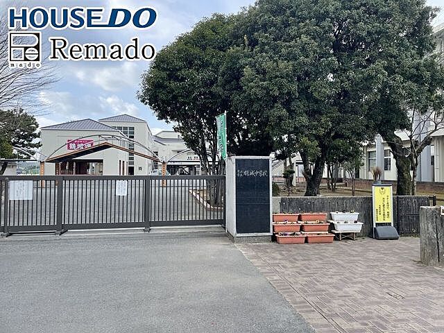 周辺 宇土市椿原町226-18