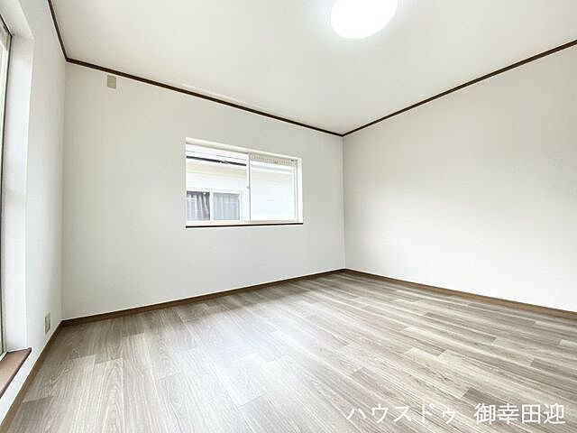 室内 宇土市椿原町226-18