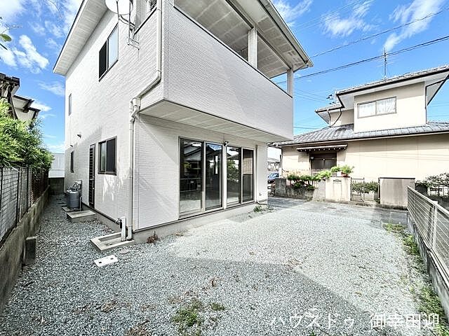 その他 熊本市東区花立5丁目12-17