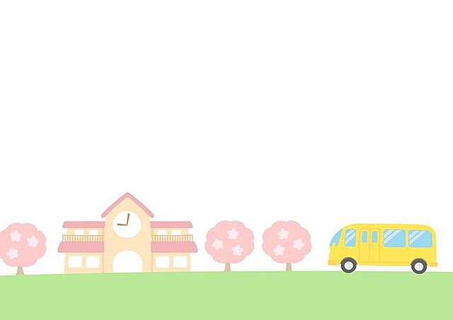 周辺 熊本市南区土河原町46-2