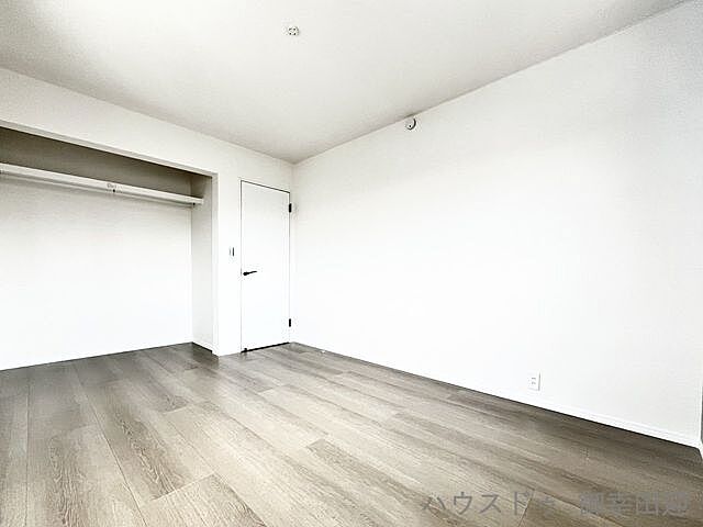 室内 熊本市南区土河原町46-2