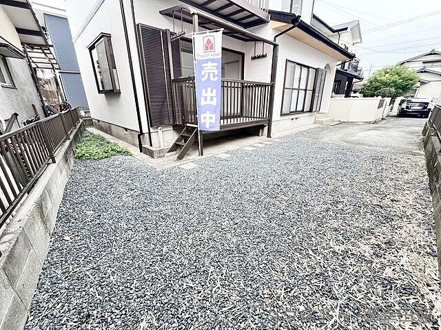 その他 熊本市南区土河原町46-2