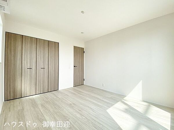 ■□■2階7.0帖洋室■□■