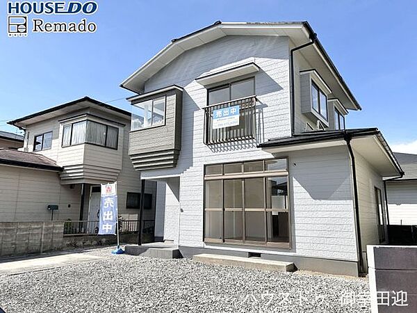 外観：343000071807