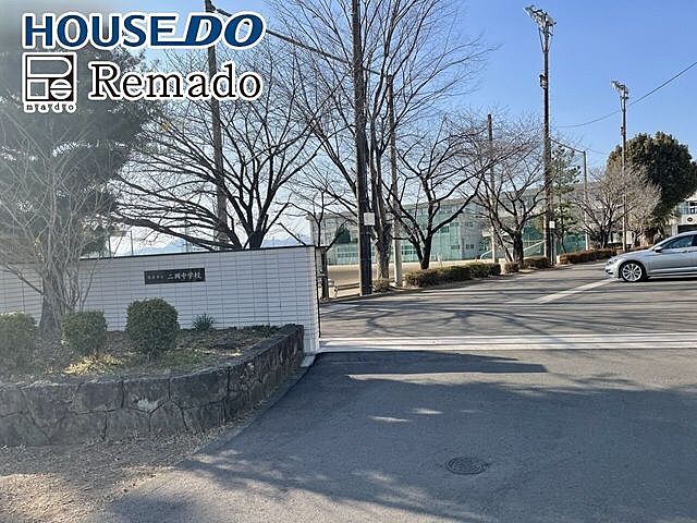 周辺 熊本市東区戸島7丁目5-34付近